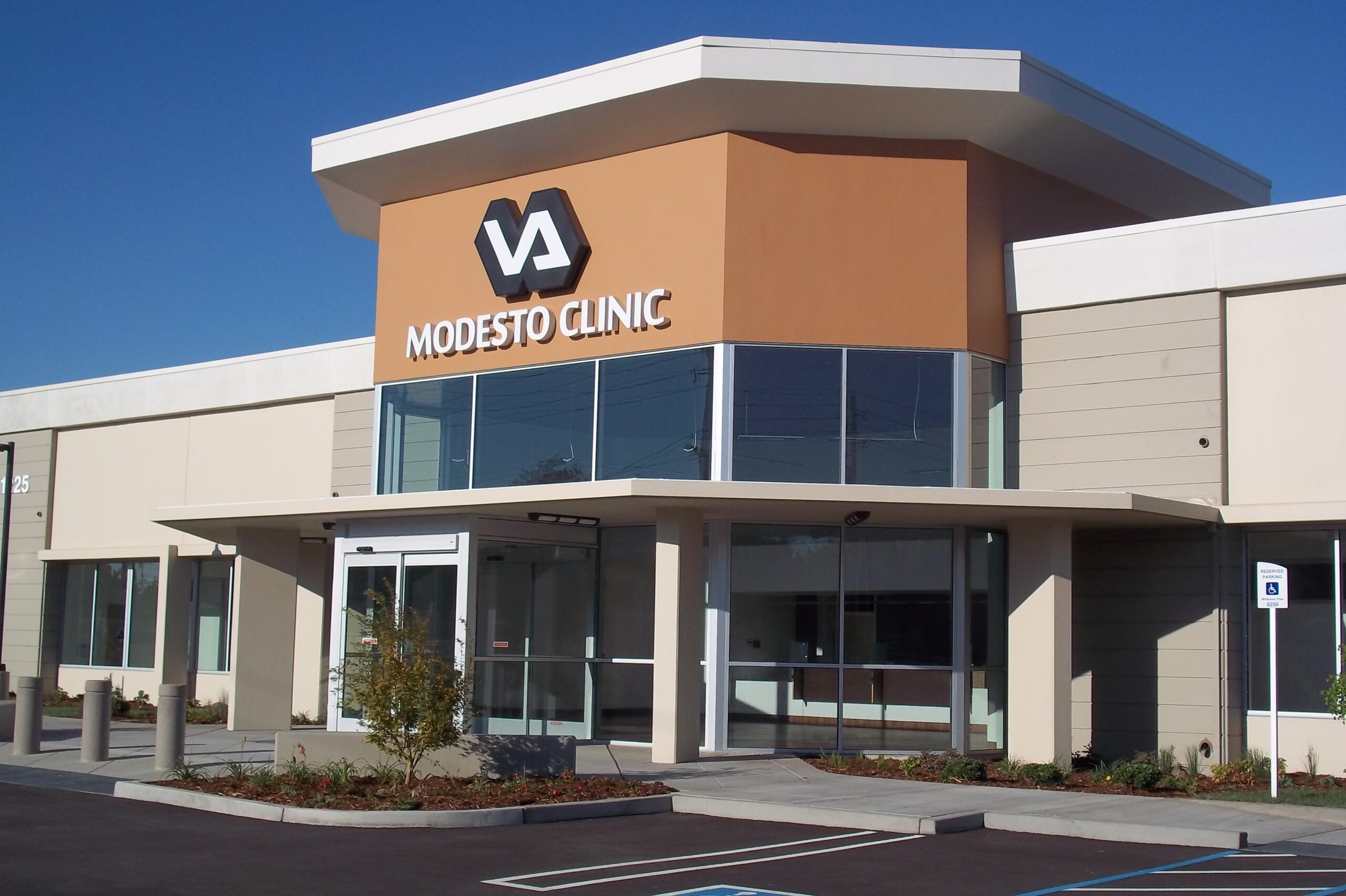 modesto-clinic