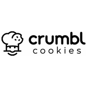 crumb logo
