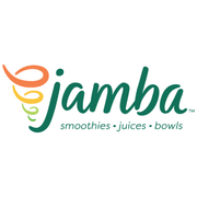 jamba juice logo